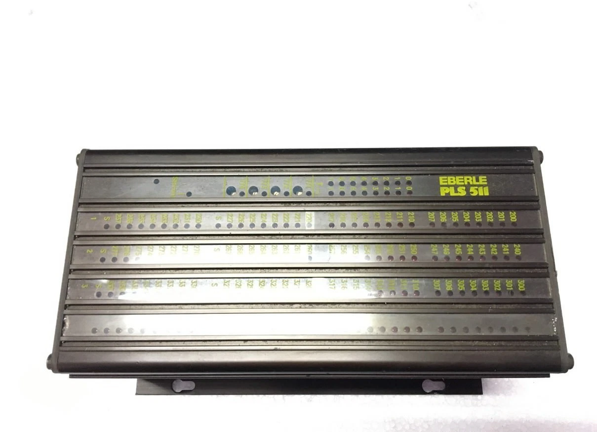 admin/uploads/uploads/eberle pls 511 con cranee panel plc neww_1.webp
